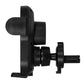 SH1000 PRO sh1000-pro/Smart_car_holder_left_1014x450