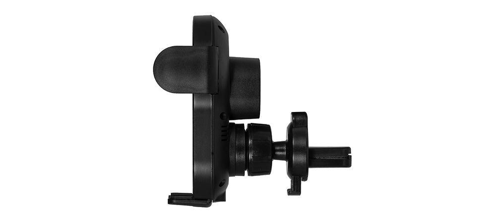 SH1000 PRO sh1000-pro/Smart_car_holder_left_1014x450