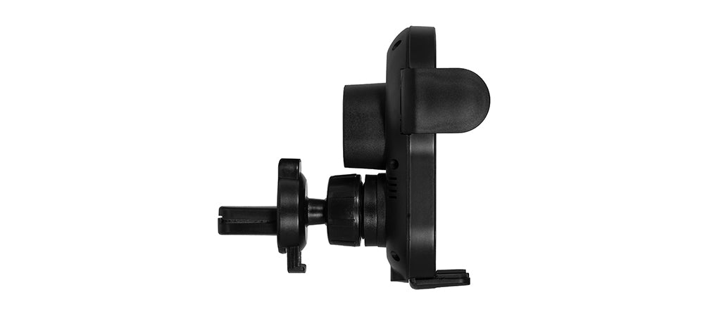 SH1000 PRO sh1000-pro/Smart_car_holder_rihgt_1014x450