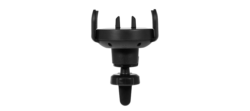 SH1000 PRO sh1000-pro/Smart_car_holder_up_1014x450