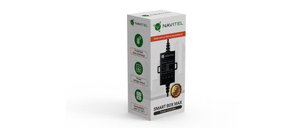 SMART BOX MAX smart_box_max/Smartbox_slider-1