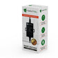 SMART BOX MAX smart_box_max/Smartbox_slider-2