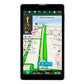 T737 PRO t737_pro/T737_PRO_1_m