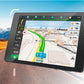 T737 PRO t737_pro/T737_PRO_2_m