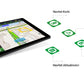 T737 PRO t737_pro/T737_PRO_3
