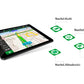 T737 PRO t737_pro/T737_PRO_3_m