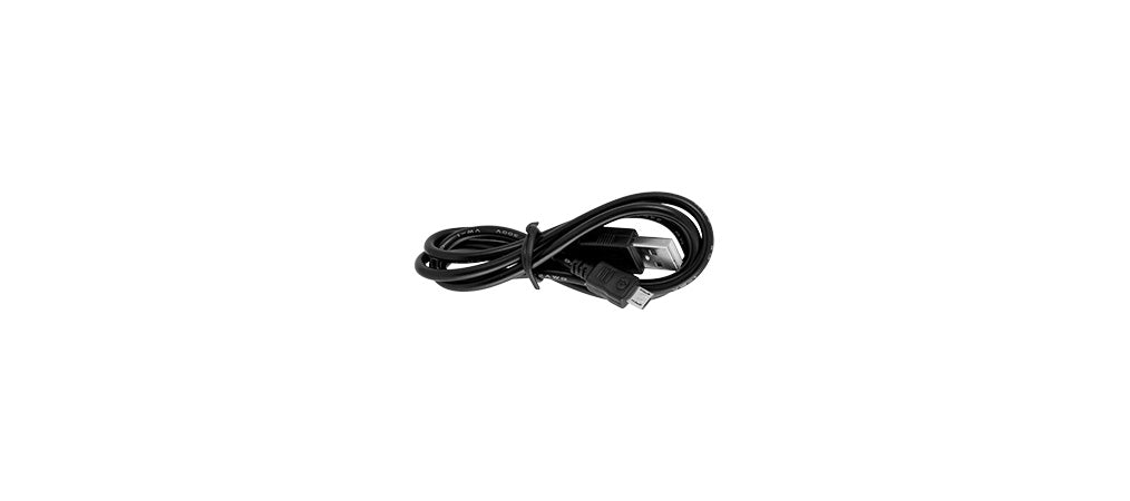 T737 PRO t737-pro/T737_PRO_back_cable