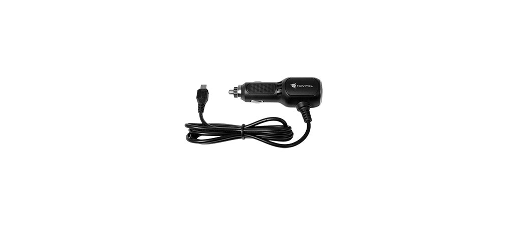 T737 PRO t737-pro/T737_PRO_car_charger