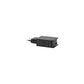 T737 PRO t737-pro/T737_PRO_charger_01