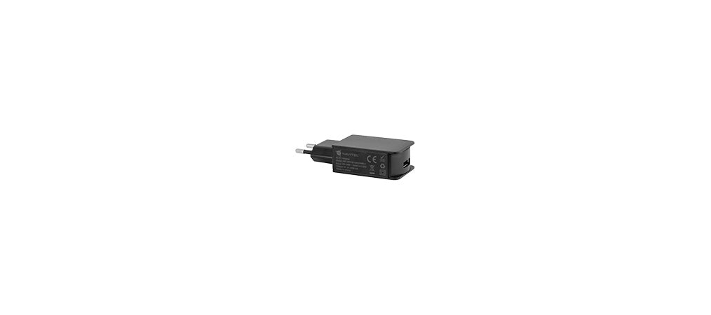 T737 PRO t737-pro/T737_PRO_charger_01