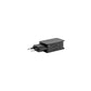 T737 PRO t737-pro/T737_PRO_charger_02