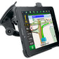 T737 PRO t737-pro/T737_PRO_diagonal_02