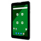 T737 PRO t737-pro/T737_PRO_diagonal