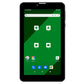 T737 PRO t737-pro/T737_PRO_front
