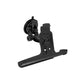 T737 PRO t737-pro/T737_PRO_holder