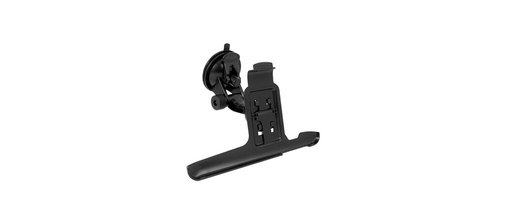 T737 PRO t737-pro/T737_PRO_holder