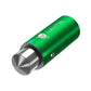 UC323 uc323/UC323-2