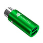 UC323 uc323/UC323-3