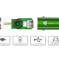 UC323 uc323/UC323_PL_banner-4