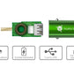 UC323 uc323/UC323_PL_m4