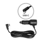 Ładowarka samochodowa USB-С do rejestratorów jazdy NAVITEL dvr-charger-usb-c/USB-TYPE-C_slider2