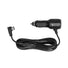Ładowarka samochodowa USB-С do rejestratorów jazdy NAVITEL dvr-charger-usb-c/USB-TYPE-C_slider