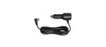 Ładowarka samochodowa USB-С do rejestratorów jazdy NAVITEL dvr-charger-usb-c/USB-TYPE-C_slider