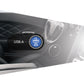 USP45 SLIM usp45-slim/USP45_SLIM_2