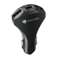 USP45 SLIM usp45-slim/USP45_SLIM_m1