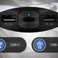 USP45 SLIM usp45-slim/USP45_SLIM_m2