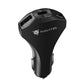 USP45 SLIM usp45-slim/USP45_slider_1