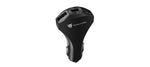 USP45 SLIM usp45-slim/USP45_slider_1