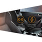USP55 PRO usp55-pro/USP55_PRO_banner1_pl