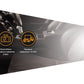 USP55 PRO usp55-pro/USP55_PRO_banner2_pl
