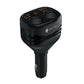 USP55 PRO usp55-pro/USP55_slider1