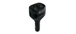 USP55 PRO usp55-pro/USP55_slider1