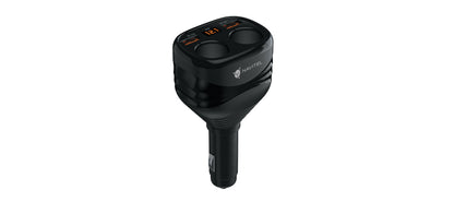 USP55 PRO usp55-pro/USP55_slider1