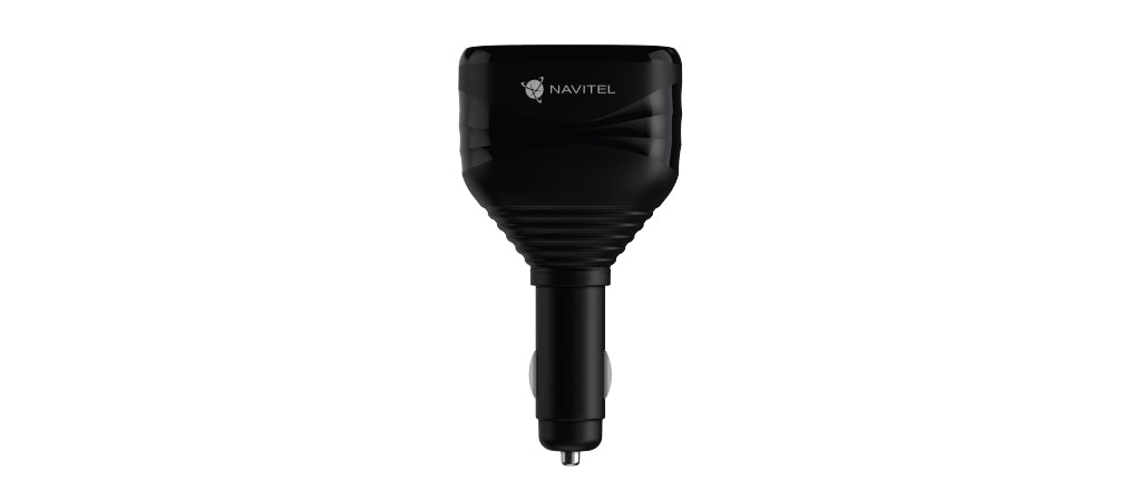 USP55 PRO usp55-pro/USP55_slider2