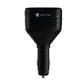 USP55 PRO usp55-pro/USP55_slider2