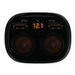 USP55 PRO usp55-pro/USP55_slider3