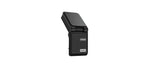 Uchwyt do wideorejestratora R480 2K windscreen_holder_for_R480_2K/Windscreen_holder_for_R480_2K_01