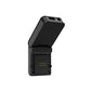 Uchwyt do wideorejestratora R480 2K windscreen_holder_for_R480_2K/Windscreen_holder_for_R480_2K_02
