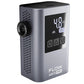 FLOW AIR12 PRO