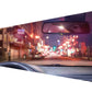 AR250 NV ar250-nv/ar250_NV_banner3