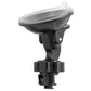 Uchwyt do wideorejestratorów AR200 PRO, AR250 NV, AR280 DUAL, R2, R200, R200 NV, R250 DUAL, R3, R300 GPS, RC2 DUAL holder-dvr/ar250_nv_holder_diag_290120_big
