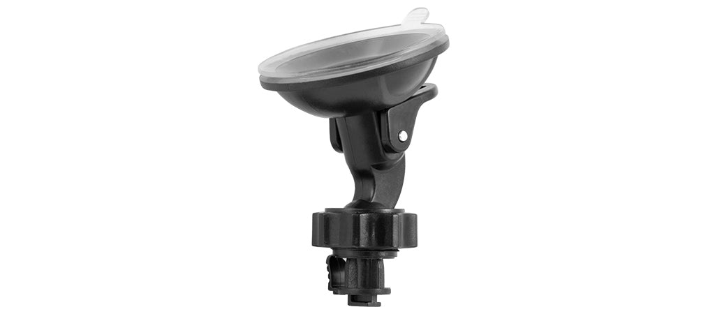 Uchwyt do wideorejestratorów AR200 PRO, AR250 NV, AR280 DUAL, R2, R200, R200 NV, R250 DUAL, R3, R300 GPS, RC2 DUAL holder-dvr/ar250_nv_holder_diag_290120_big