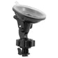 Uchwyt do wideorejestratorów AR200 PRO, AR250 NV, AR280 DUAL, R2, R200, R200 NV, R250 DUAL, R3, R300 GPS, RC2 DUAL holder-dvr/ar250_nv_holder_diag_2_290120_big