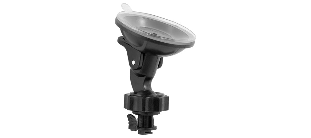 Uchwyt do wideorejestratorów R285 2K, R385 GPS holder-dvr/ar250_nv_holder_diag_2_290120_big