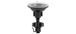 Uchwyt do wideorejestratorów AR200 PRO, AR250 NV, AR280 DUAL, R2, R200, R200 NV, R250 DUAL, R3, R300 GPS, RC2 DUAL holder-dvr/ar250_nv_holder_front_290120_big