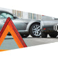 AR280 DUAL ar280_dual/ar280_dual_banner4_en